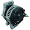 Wai Global Alternator, ALTND ERIF HP, 140 Amp12 Volt, CW, 6Groove Pulley 11112N - alternate 1